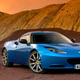 Illustration for article titled Not April Fools: Lotus Rumored To Be Making An Evora-Based Crossover